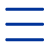 华池县新闻网